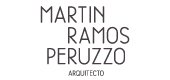 Marca 6